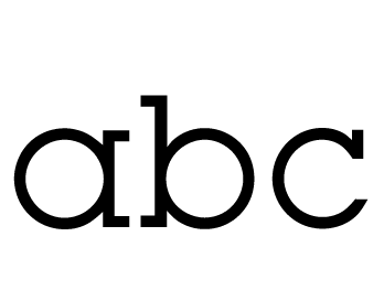 Lubalin Graph